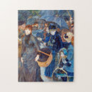Search for art history puzzles Impressionism