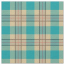 Search for tartan fabric Plaid
