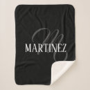 Search for golf blankets Elegant