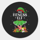 Search for friends not food stickers Viral