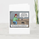 Search for funny drinking cards Bar