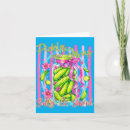 Search for ascension of jesus cards Faith