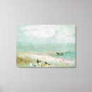 Search for watercolour canvas prints 19th