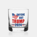 Search for of joe barware Funny