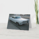 Search for car collector cards Classic