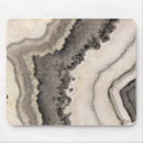 Search for black stones mousepads Natural