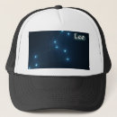 Search for leo hats Astrology