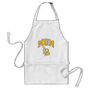 Search for california beach aprons College