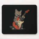 Search for rock guitarist mousepads Vintage
