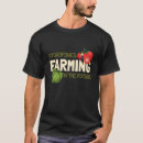 Search for hydroponic farming Sustainable agriculture