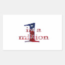 Search for one nation stickers America