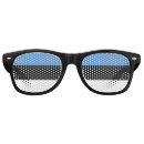 Search for sunglasses Patriotic
