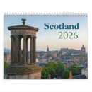 Search for scotland calendars Photography