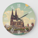 Search for cologne cathedral art Europe