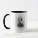 Search for brahms mugs Portrait
