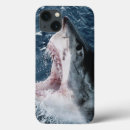 Search for body ipad cases Adnt