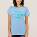 Search for man hater tshirts Sayings