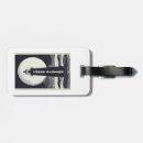 Search for vineyard accessories New england