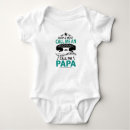 Search for happy birthday daddy baby clothes Father