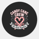 Search for candy stickers Holiday coupon deals
