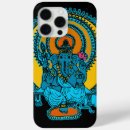 Search for ganesha iphone cases Spiritual