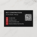 Search for building code Builder