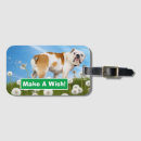 Search for adorable travel accessories Pet