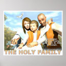 Search for holy family posters Religious