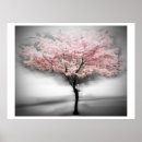 Search for cherries art Graphic