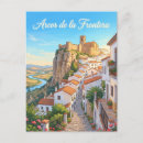 Search for arco postcards Travel
