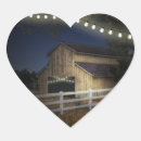 Search for heart strings stickers Country