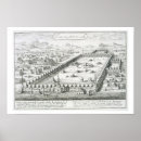 Search for bernhard posters 1656 1723