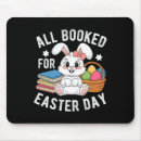 Search for christian easter mousepads Floral