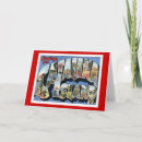 Search for catalina island cards Retro