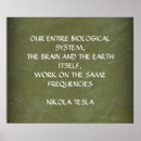 Search for same posters Quotes