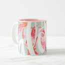 Search for plumeria flowers mugs Floral