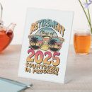 Search for countdown signs 2025