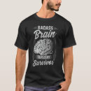 Search for badass tshirts Fun