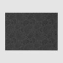 Search for black paisley tissue paper Floral