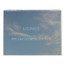 Search for help office supplies Motivational