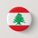 Search for lebanon badges Lebanese