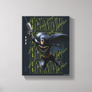 Search for grappling art Super hero