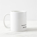 Search for language mugs Arabic