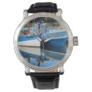 Search for docks accessories Sea