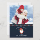 Search for santa photo cards Cute