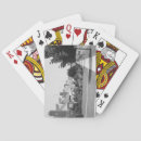 Search for rowing playing cards Vintage