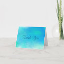 Search for turquoise blue green cards Abstract