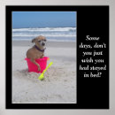 Search for a with attitude art Cute