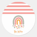 Search for mothersday stickers For her