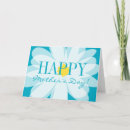 Search for cute mothers day cards Beautiful